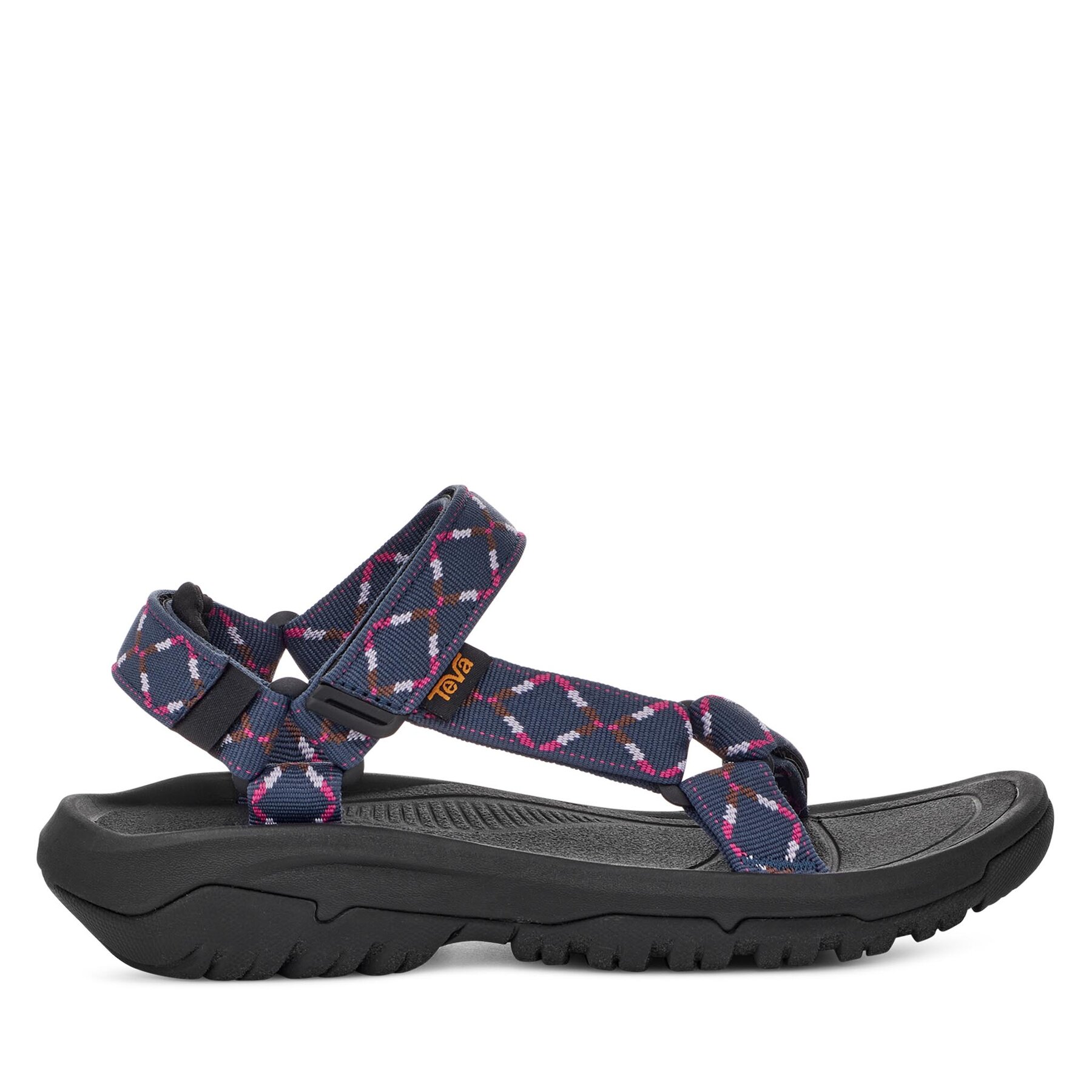 Sandalen Teva Hurricane XLT2 1019235 Diamond Mood Indigo von Teva