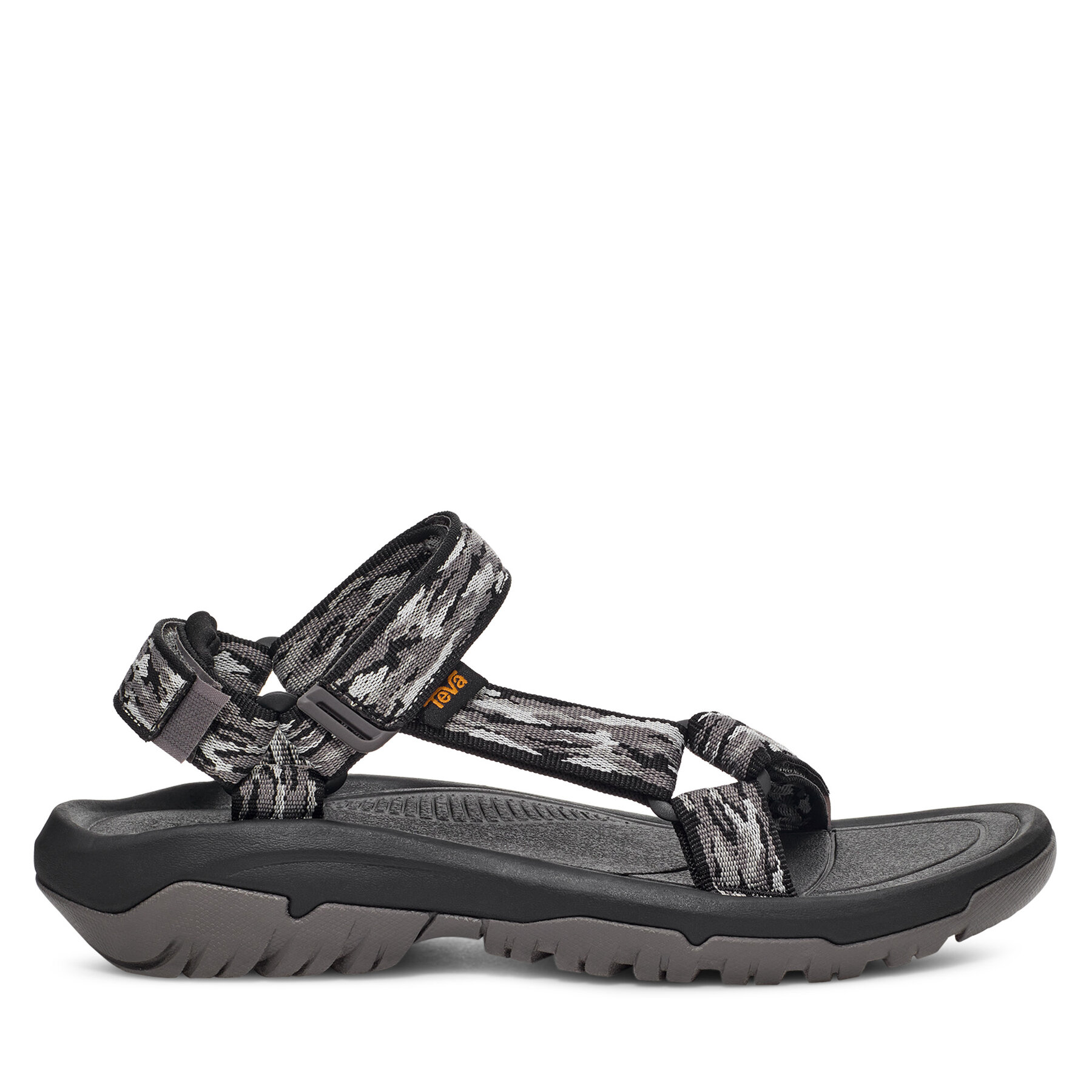 Sandalen Teva Hurricane XLT2 1019235 MHB von Teva