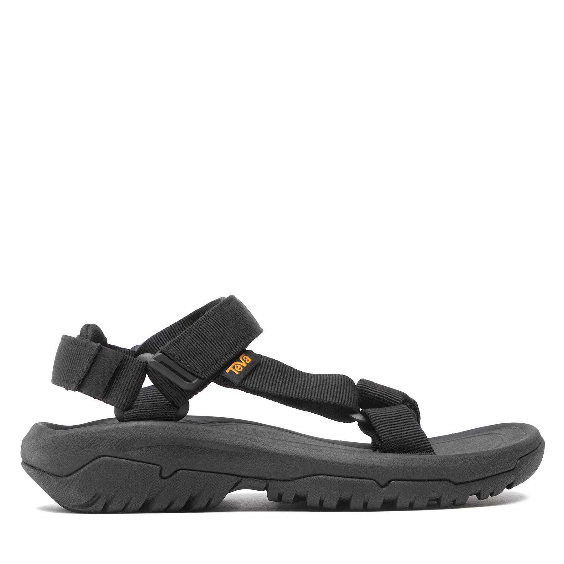 Sandalen Teva Hurricane Xlt2 1019235 Black von Teva