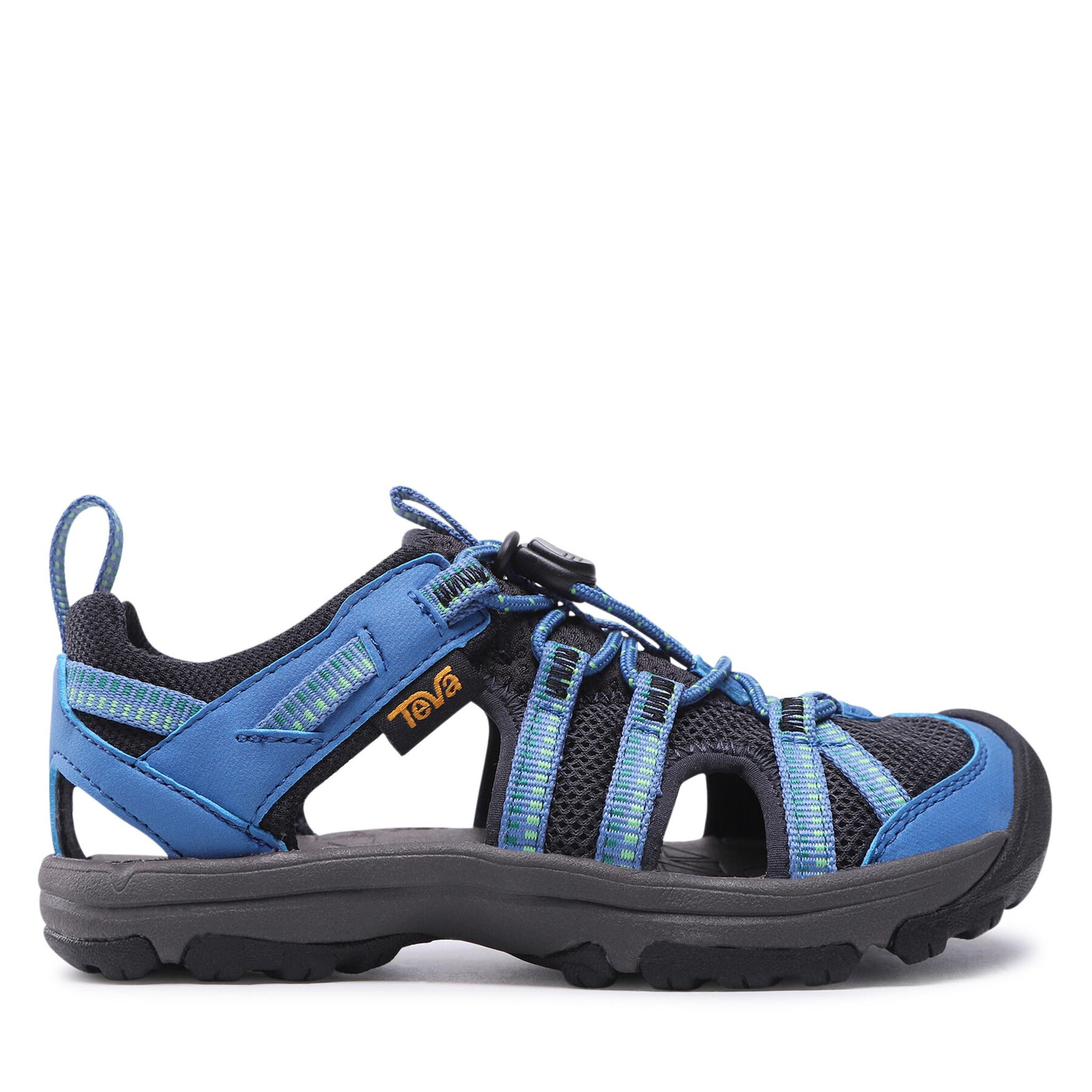 Sandalen Teva K Manatee 1019403C Blgt von Teva