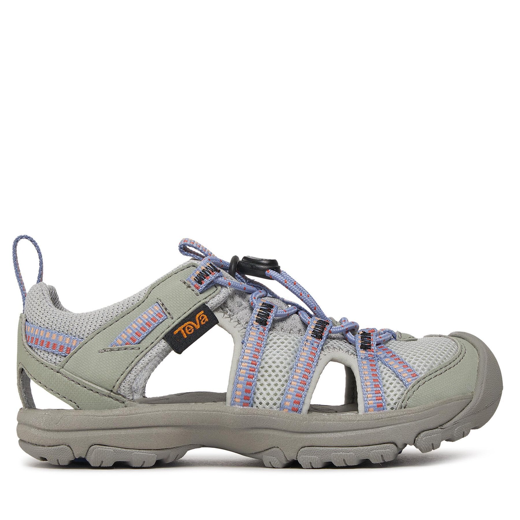 Sandalen Teva K Manatee 1019403C Pimn