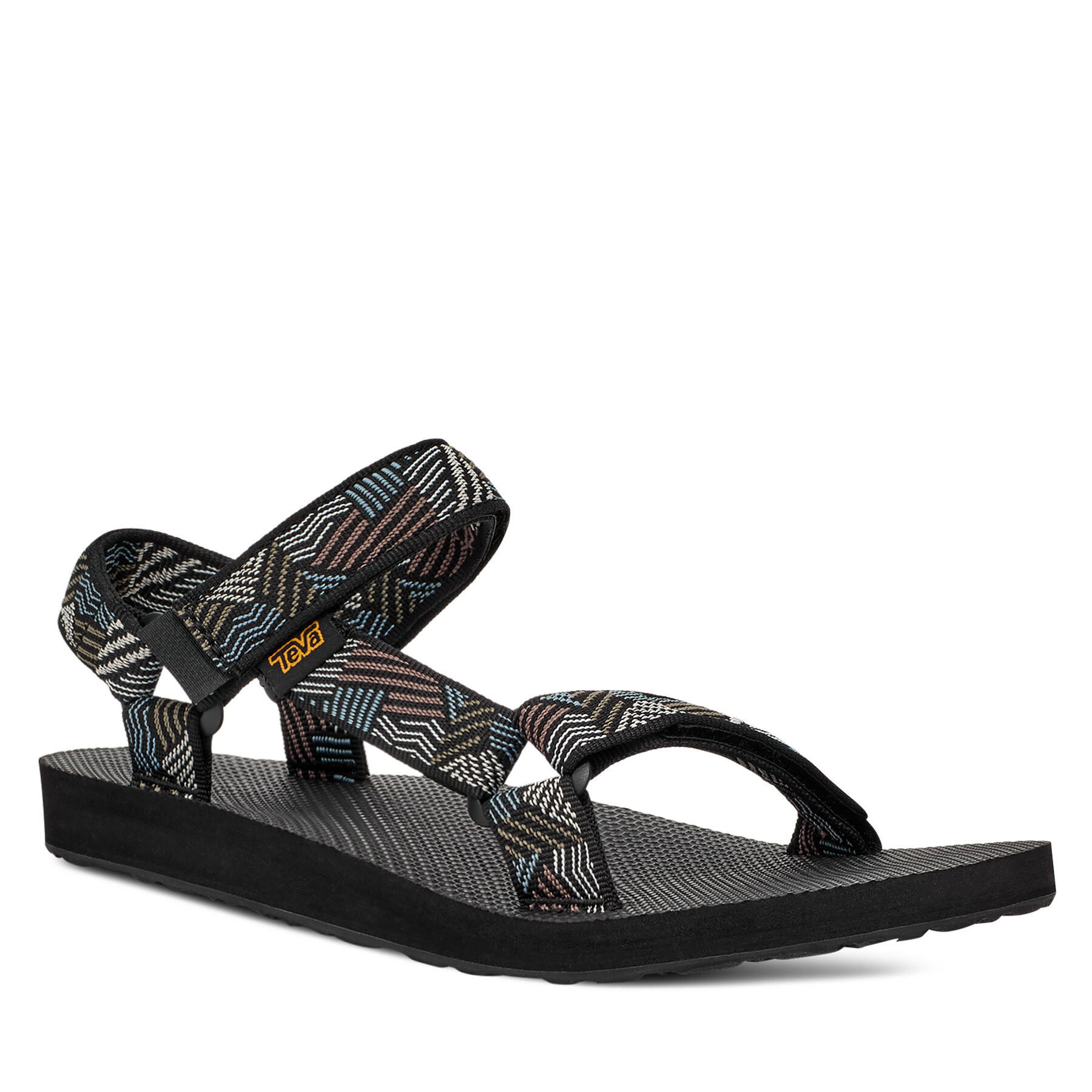 Sandalen Teva Original Universal 1003987 BRDR von Teva