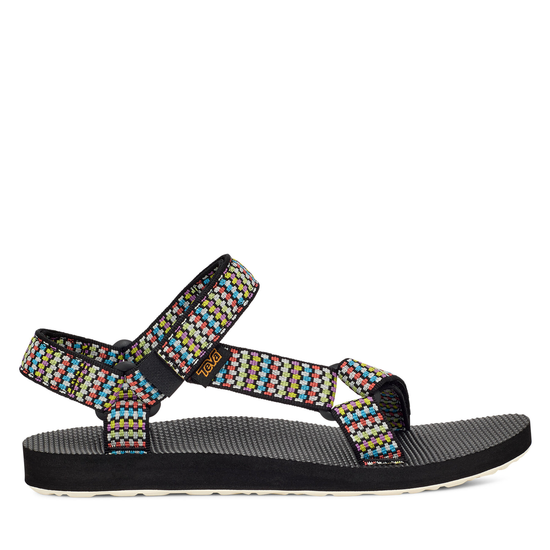 Sandalen Teva Original Universal 1003987 Bunt von Teva