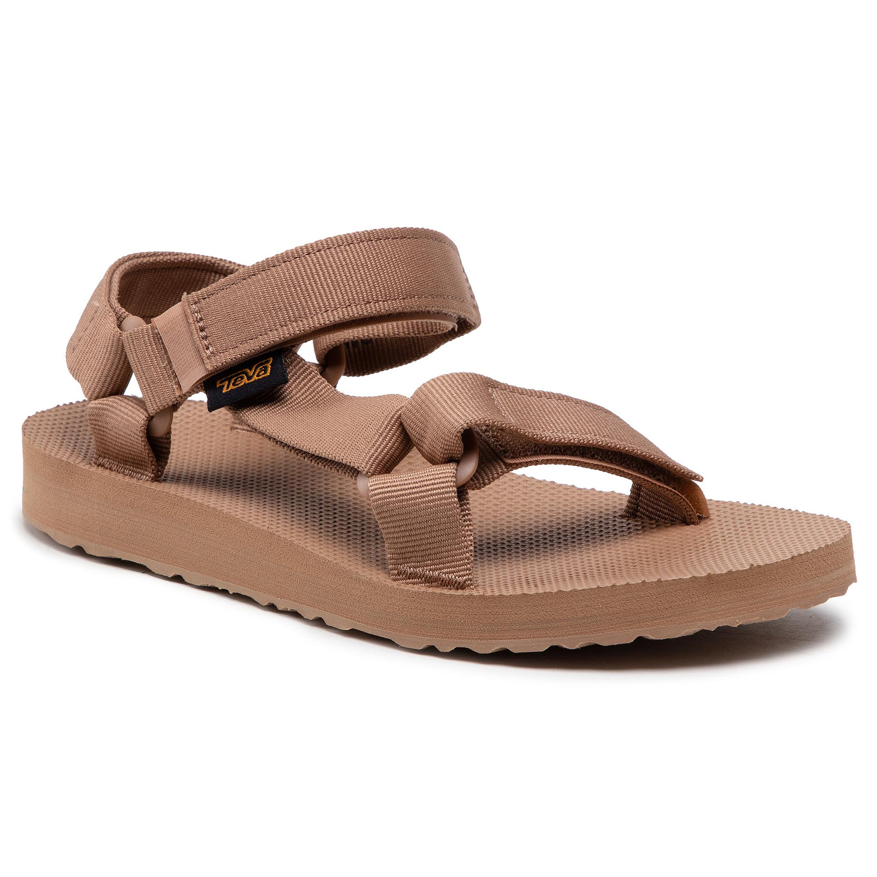 Sandalen Teva Original Universal 1003987 Sddn von Teva