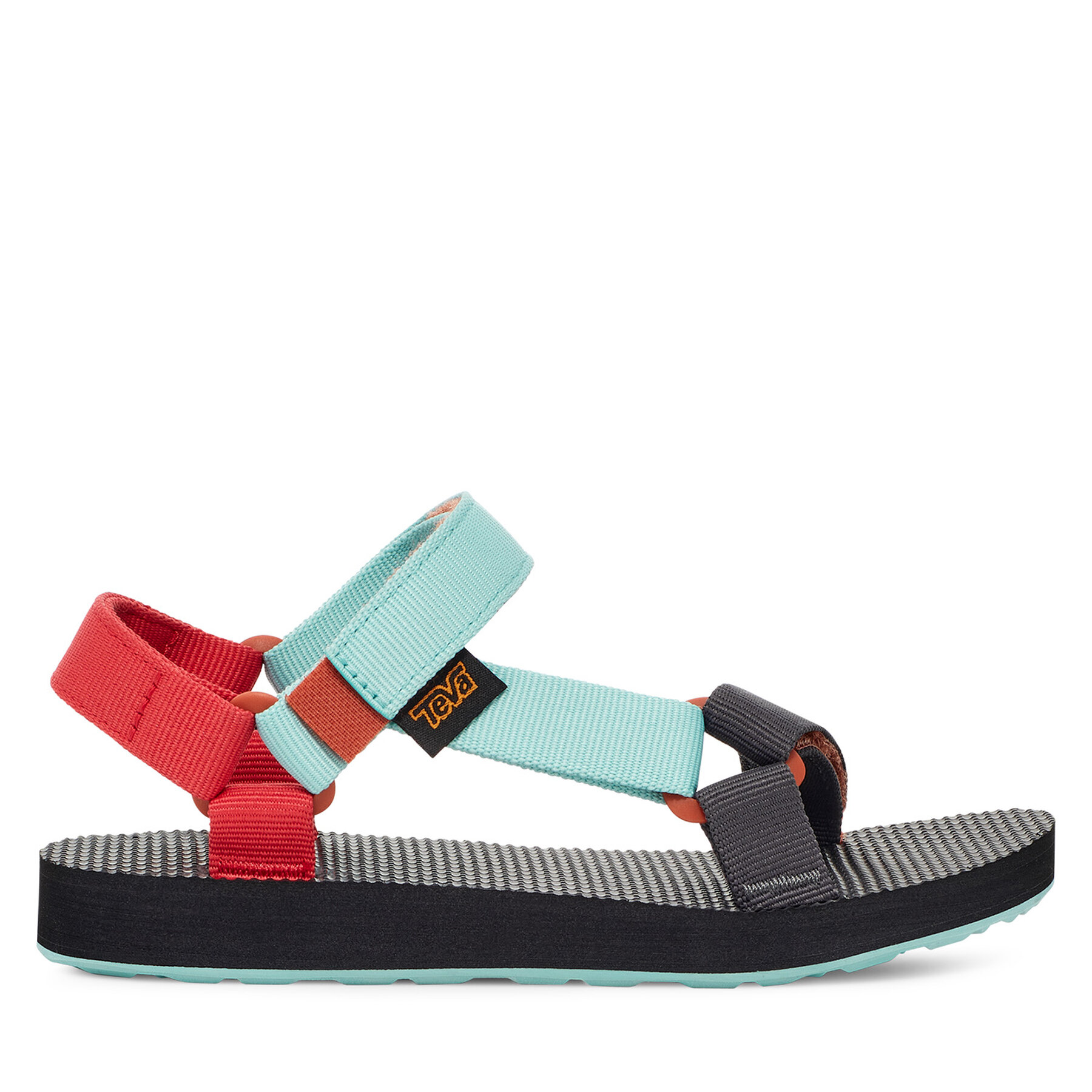 Sandalen Teva Original Universal 1116656C RFR von Teva