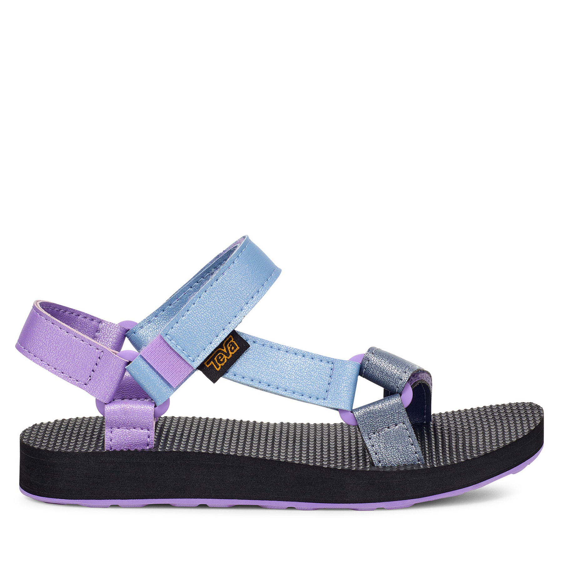 Sandalen Teva Original Universal Glisten 1155072C FYW von Teva