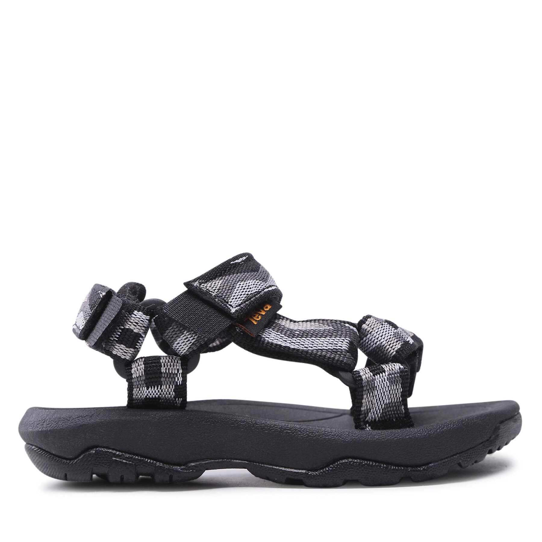 Sandalen Teva T Hurricane Xlt 2 1019390T Trbck von Teva