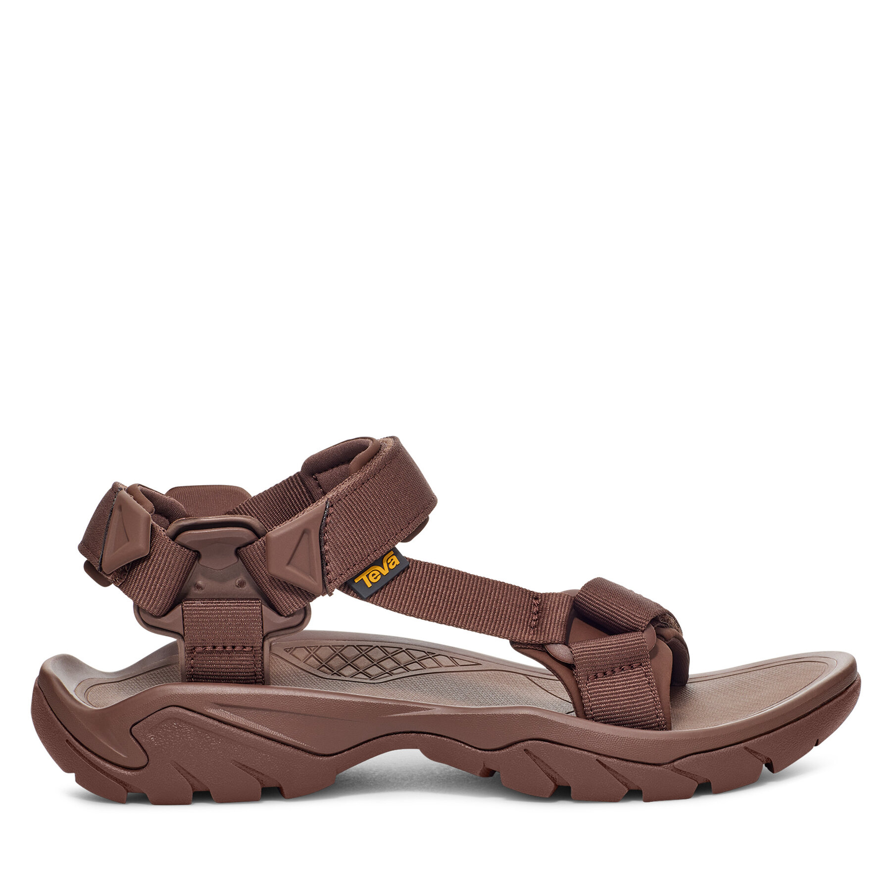 Sandalen Teva Terra Fi 5 Universal 1102456 RKY von Teva