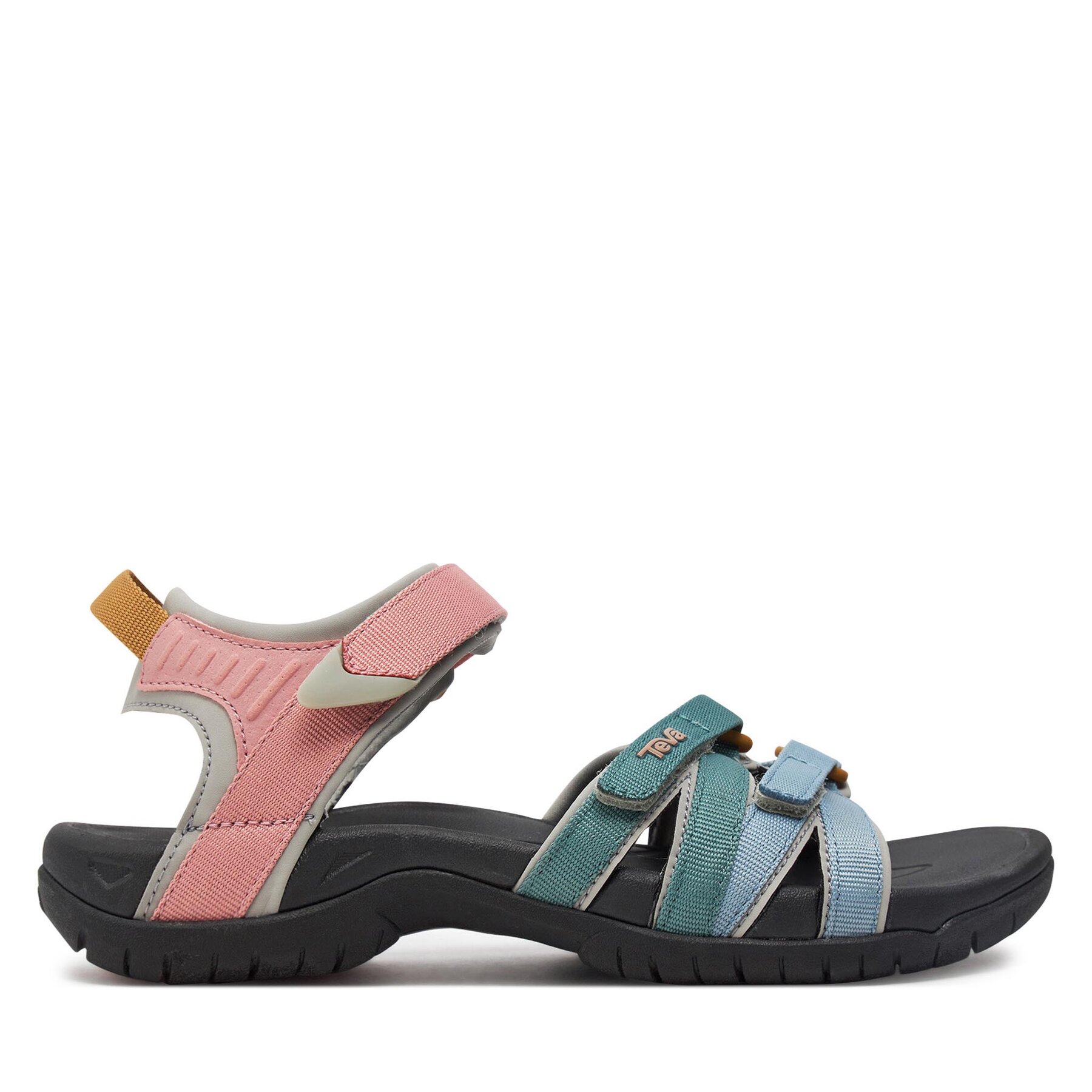 Sandalen Teva Tirra 4266 LEML von Teva