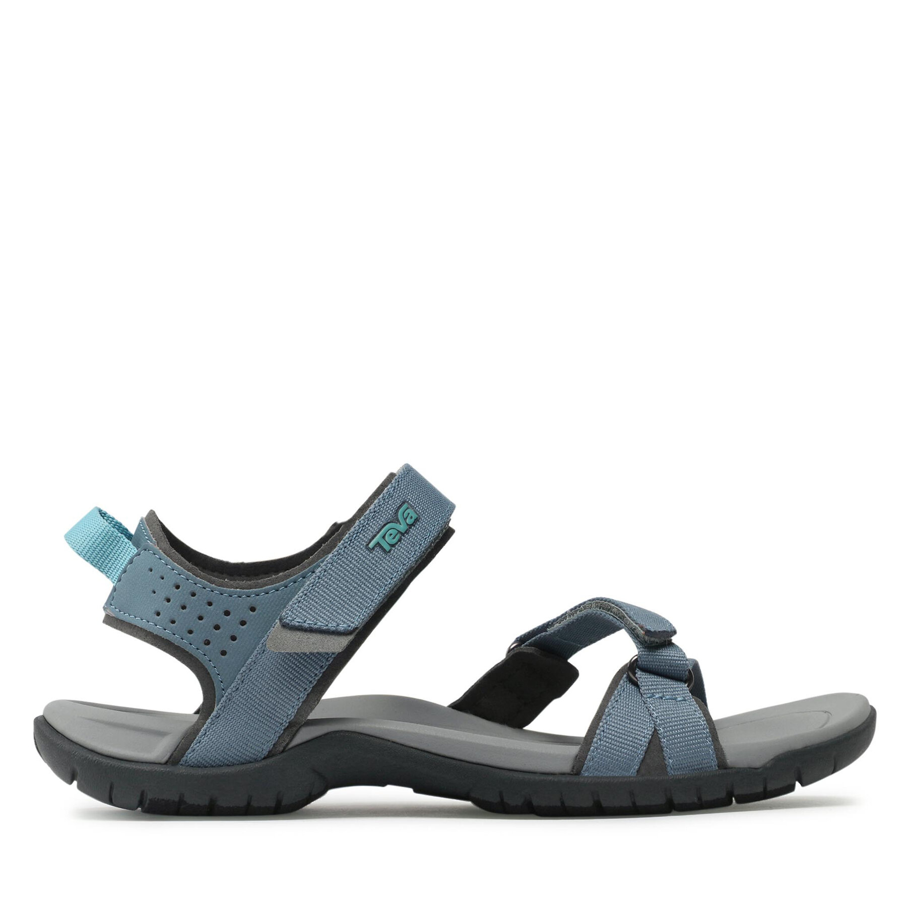 Sandalen Teva Verra 1006263 Blmi von Teva