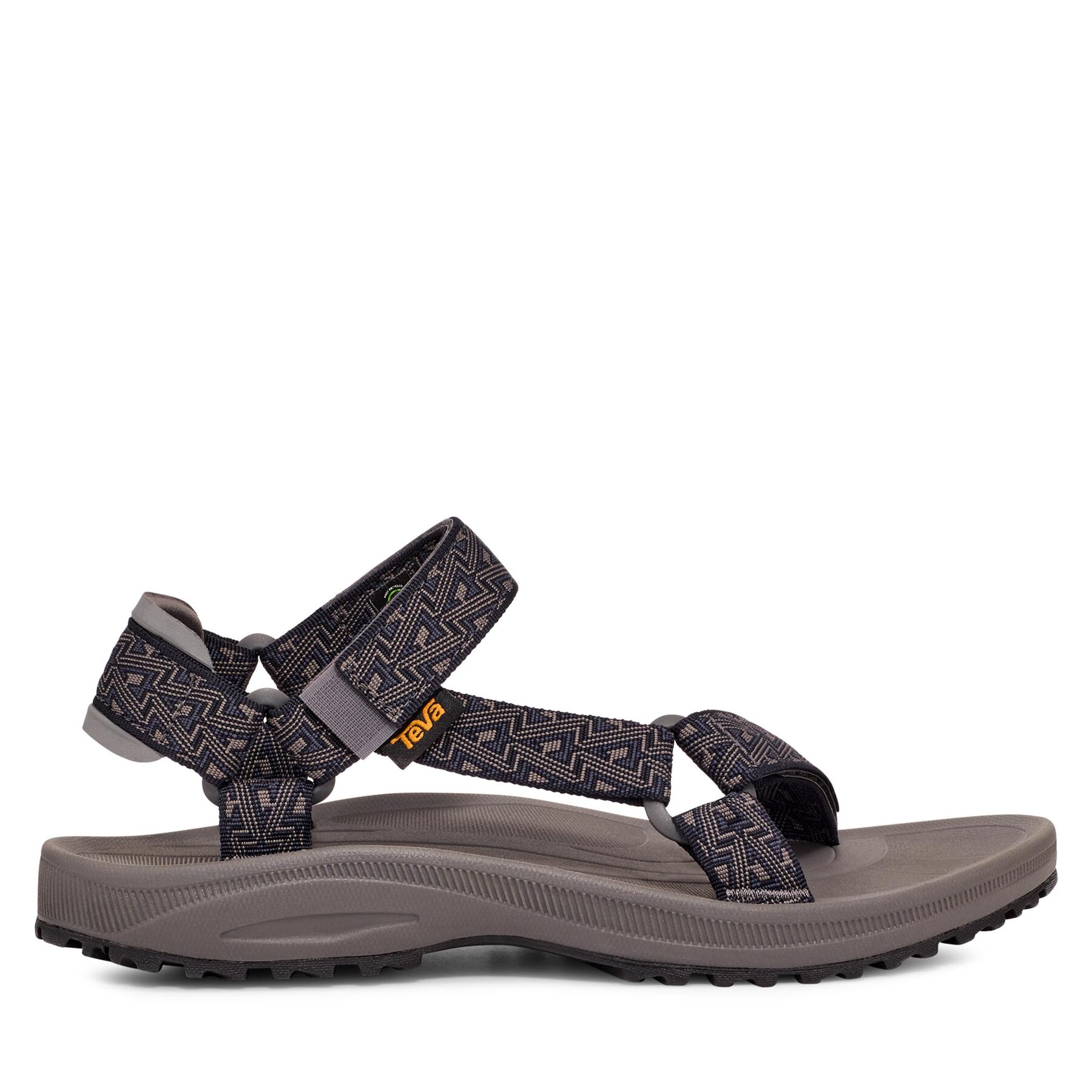 Sandalen Teva Winsted 1017419 Bamboo Navy von Teva