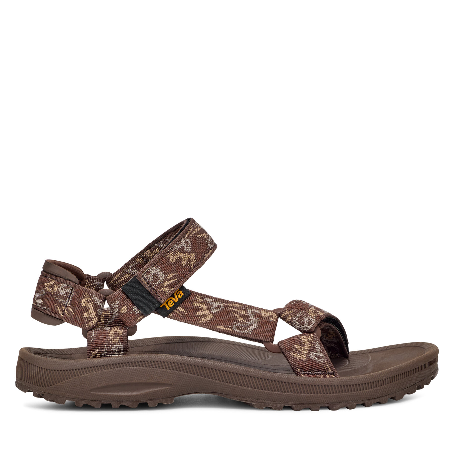 Sandalen Teva Winsted 1017419 DSS von Teva