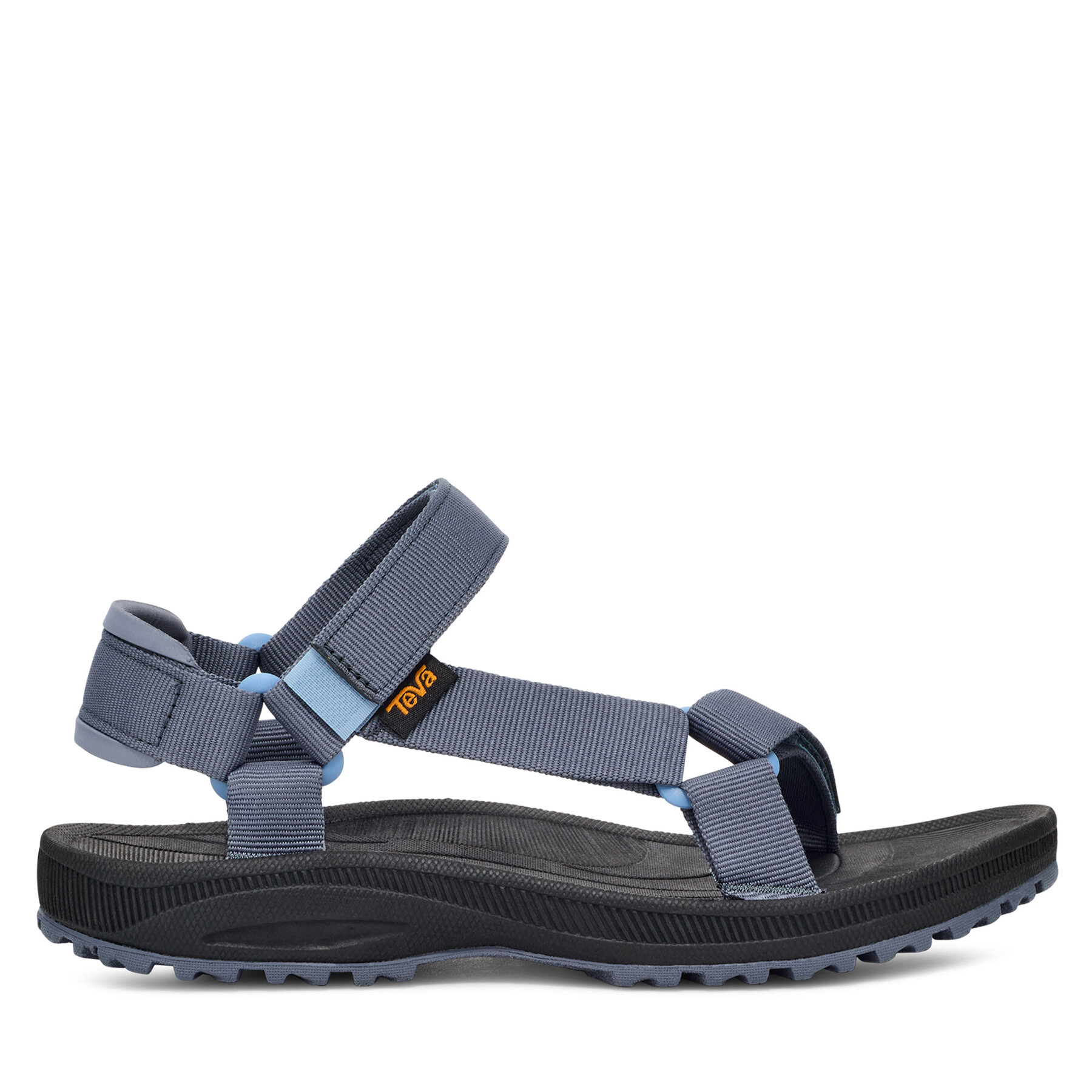 Sandalen Teva Winsted 1017424 FOGR von Teva