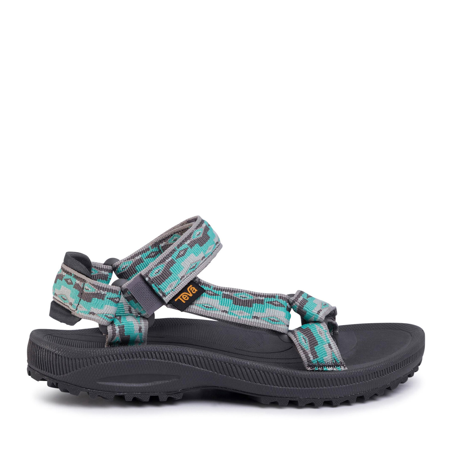 Sandalen Teva Winsted 1017424 Mwtr von Teva