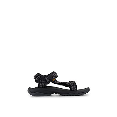 Terra FI Lite Herren Trekkingsandale von TEVA