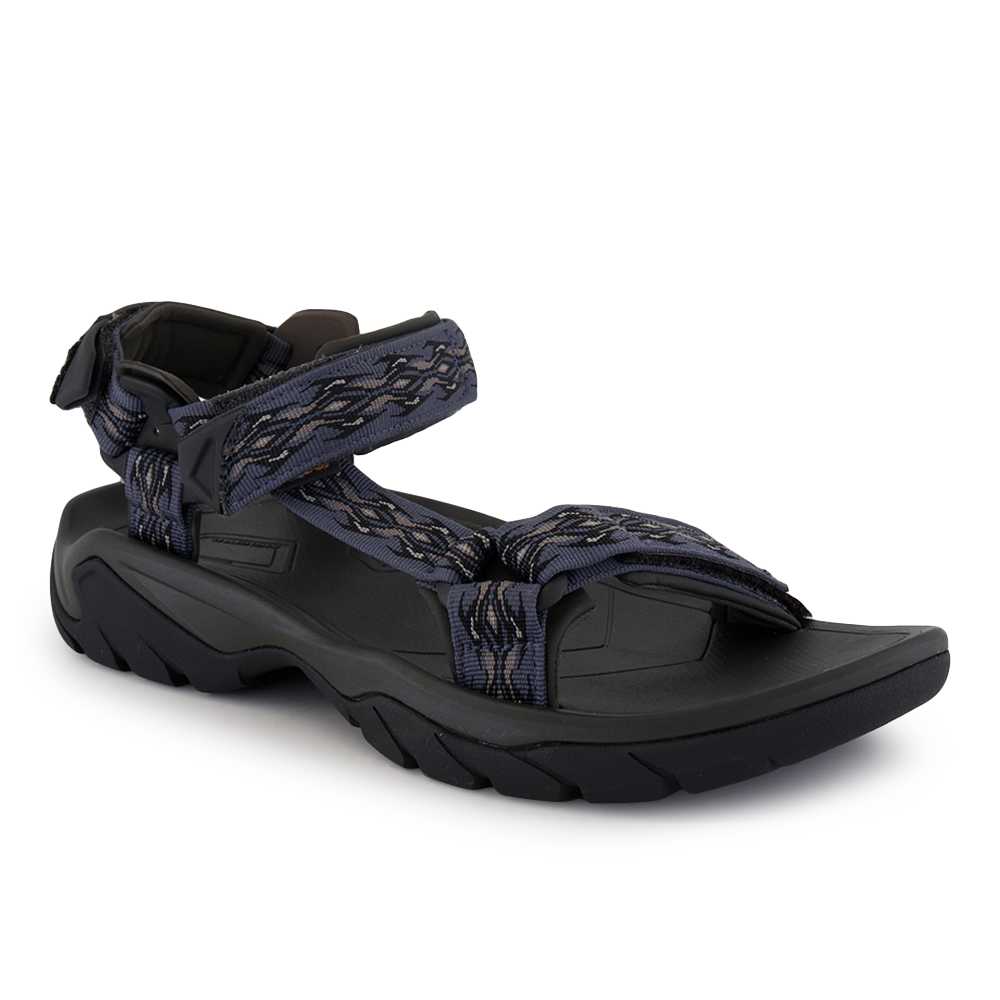 Teva, Badeschuh & Slider Teva, Badeschuh & Slider von Teva