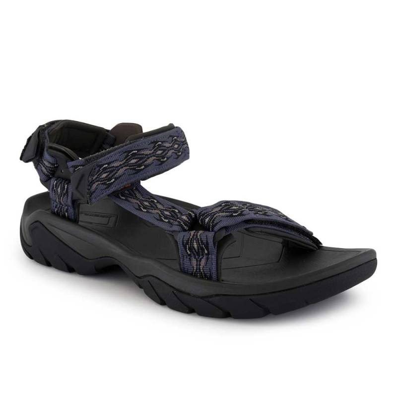 Teva, Badeschuh & Slider von Teva