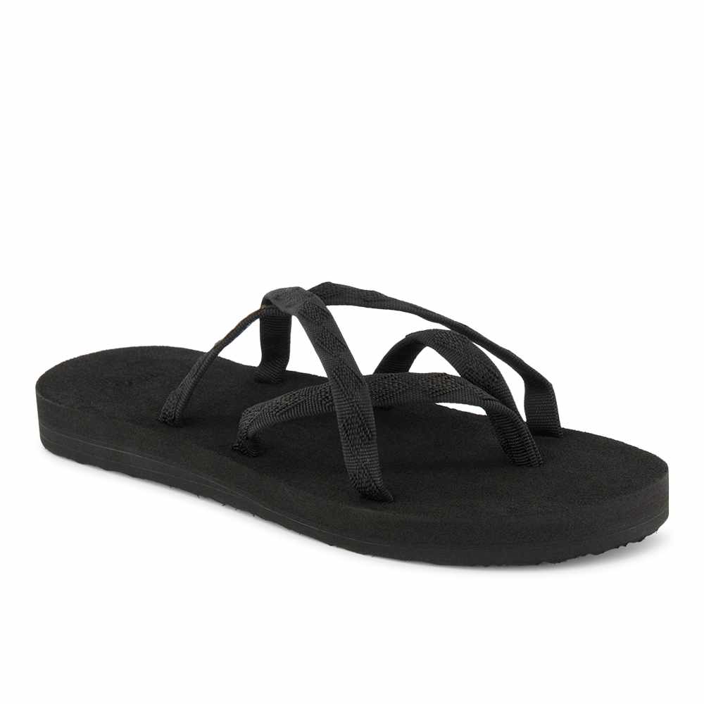 Teva, Badeschuh & Slider Teva, Badeschuh & Slider von Teva