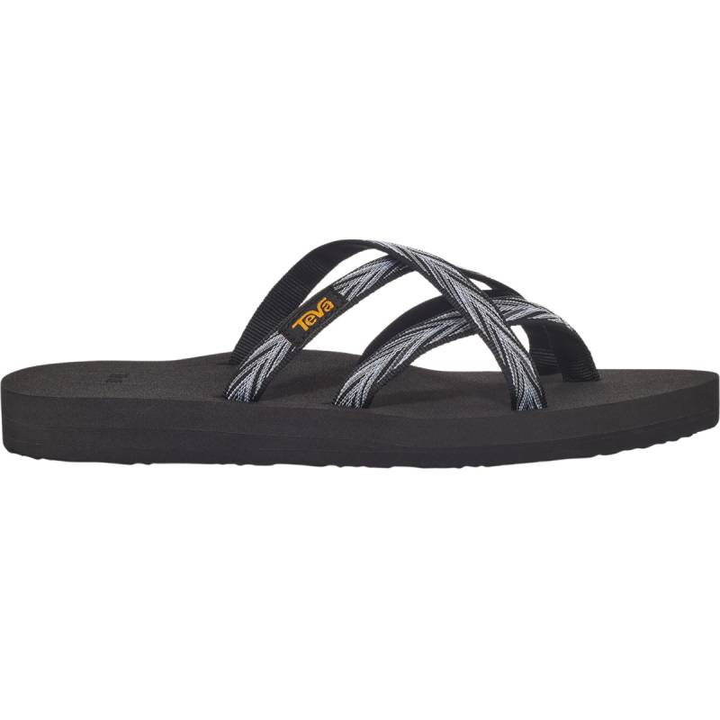 Teva Damen Olowahu Sandale von Teva