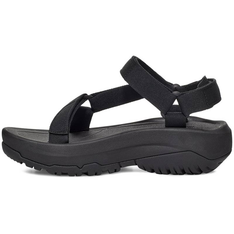 Teva HURRICANE XLT AMPSOLE Outdoorsandalen Damen von Teva