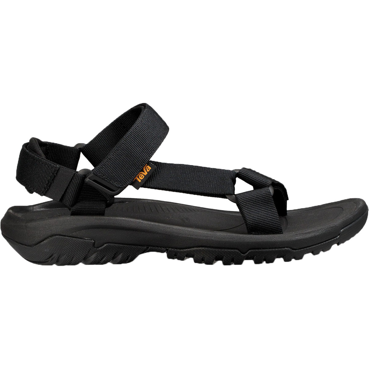 Teva Herren Hurricane XLT2 Sandale von Teva