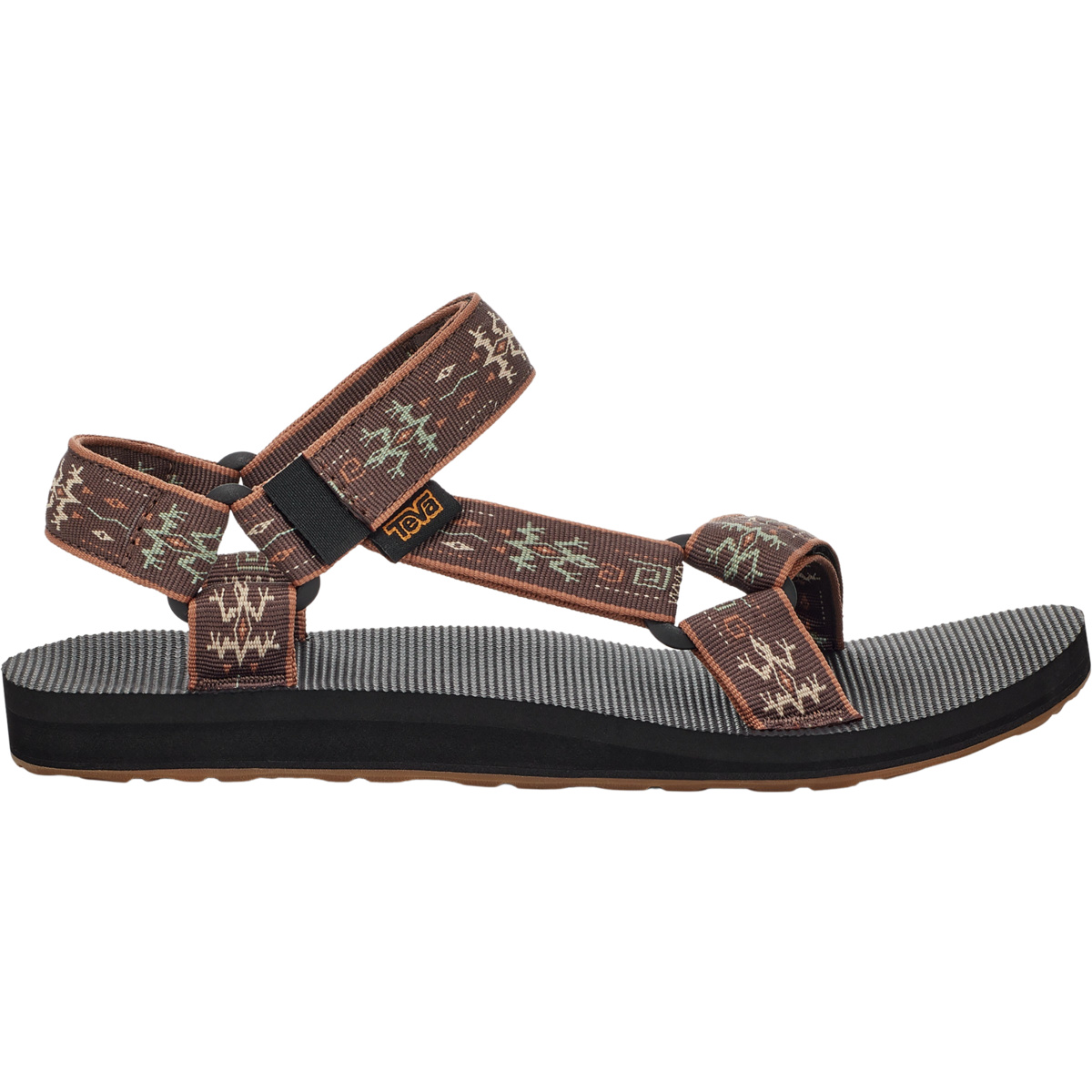 Teva Herren Original Universal Sandale von Teva