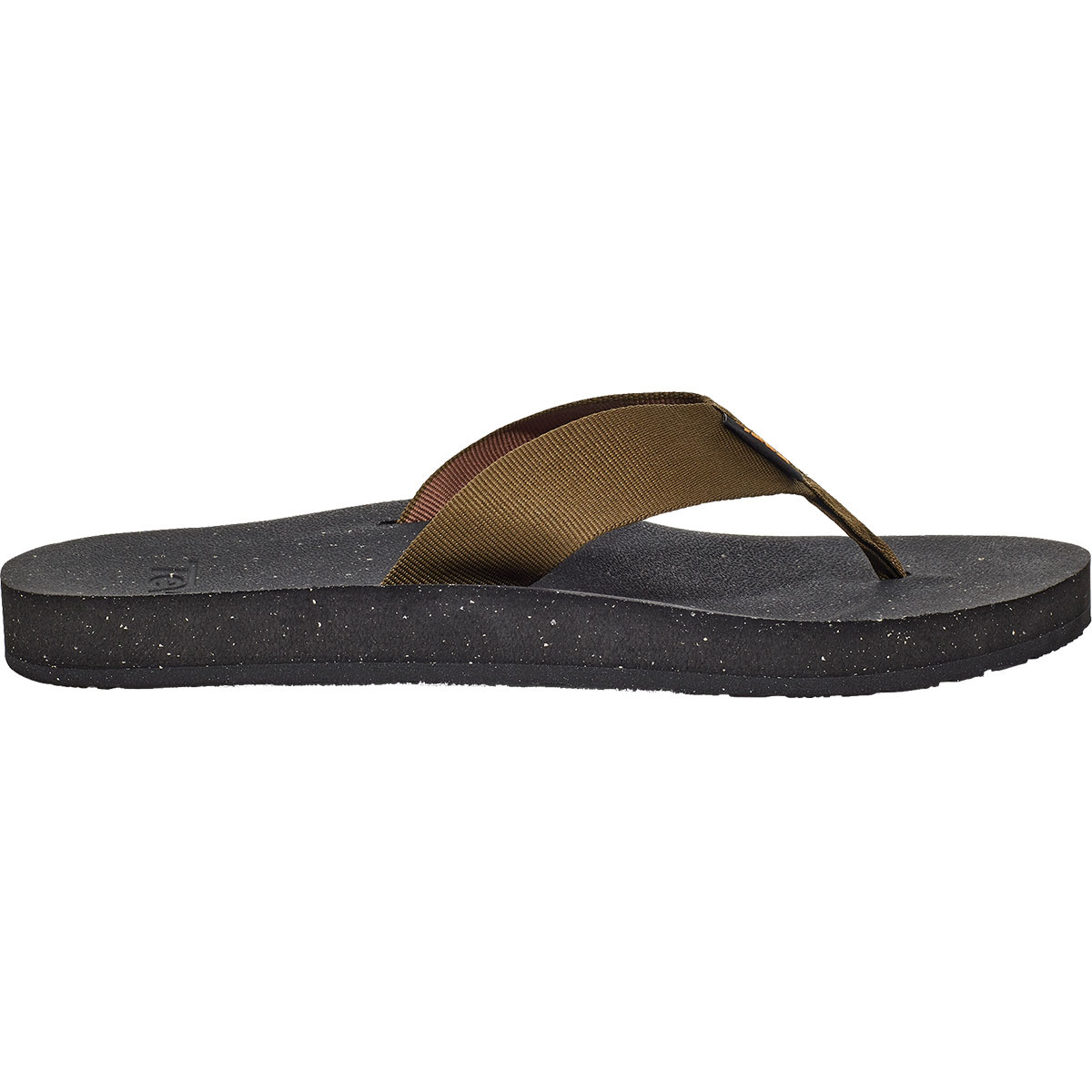 Teva Herren Reflip Sandale von Teva