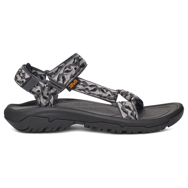 Teva - Hurricane XLT 2 - Sandalen Gr 7 grau Teva - Hurricane XLT 2 - Sandalen Gr 7 grau von Teva