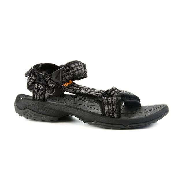 Teva M'S TERRA FI LITE-44.5 44.5 Teva M'S TERRA FI LITE-44.5 44.5 von Teva