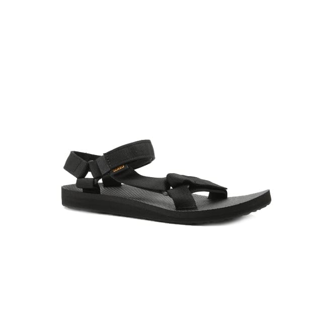 Teva Original Universal-36 36 Teva Original Universal-36 36 von Teva
