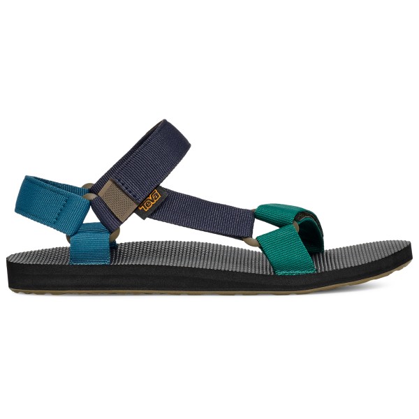 Teva - Original Universal - Sandalen Gr 11 bunt Teva - Original Universal - Sandalen Gr 11 bunt von Teva