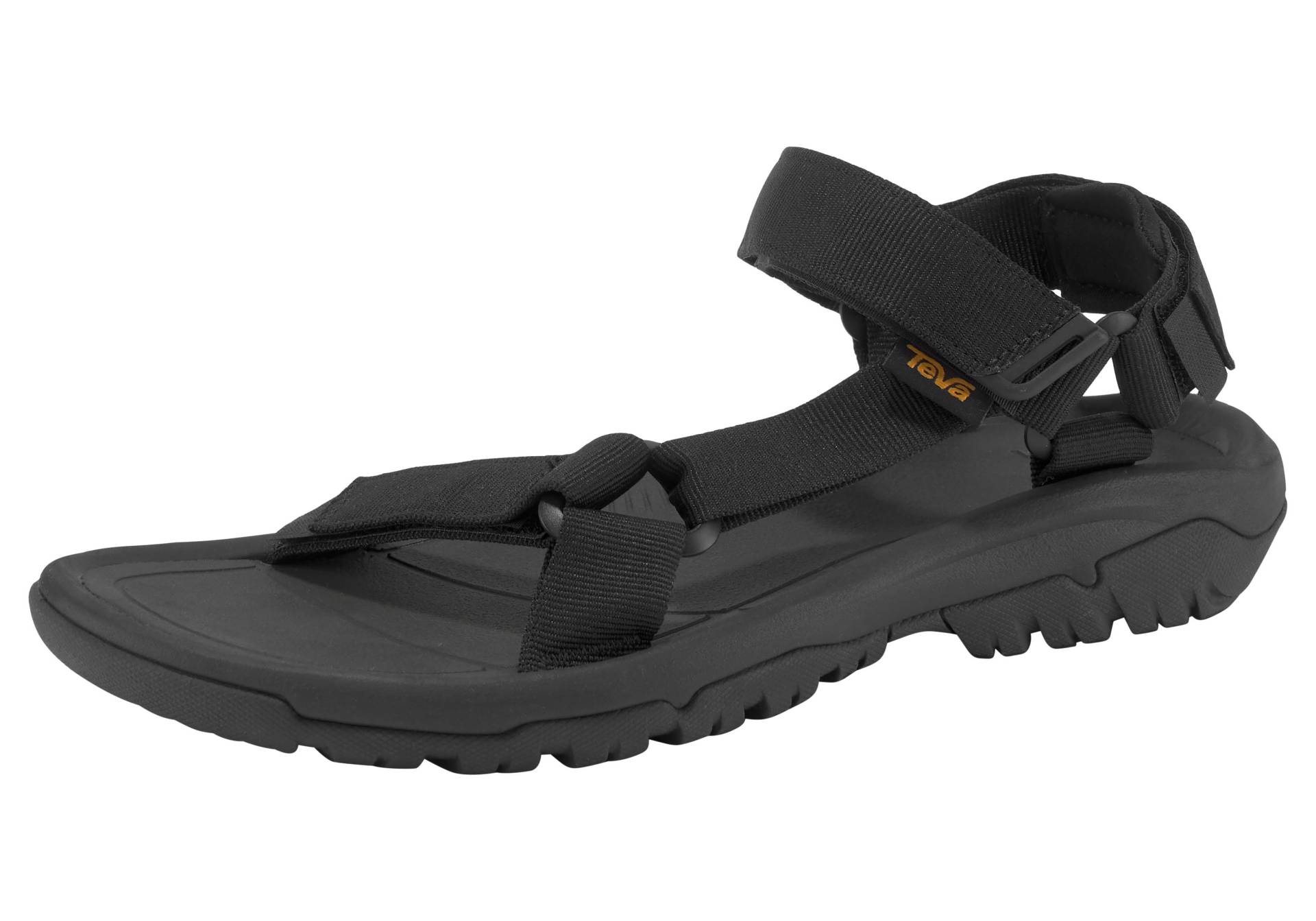 Teva Sandale »Hurricane XLT2« von Teva