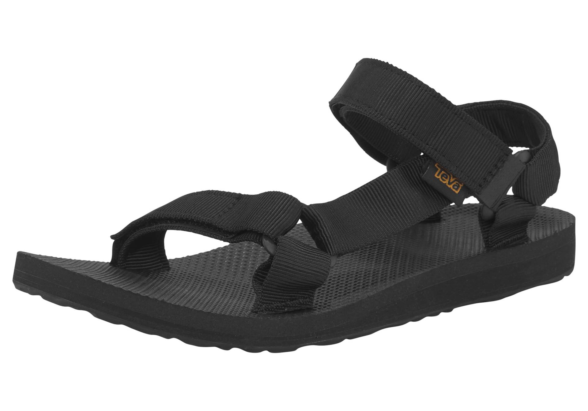 Teva Sandale »Original Universal Sandal W's« von Teva