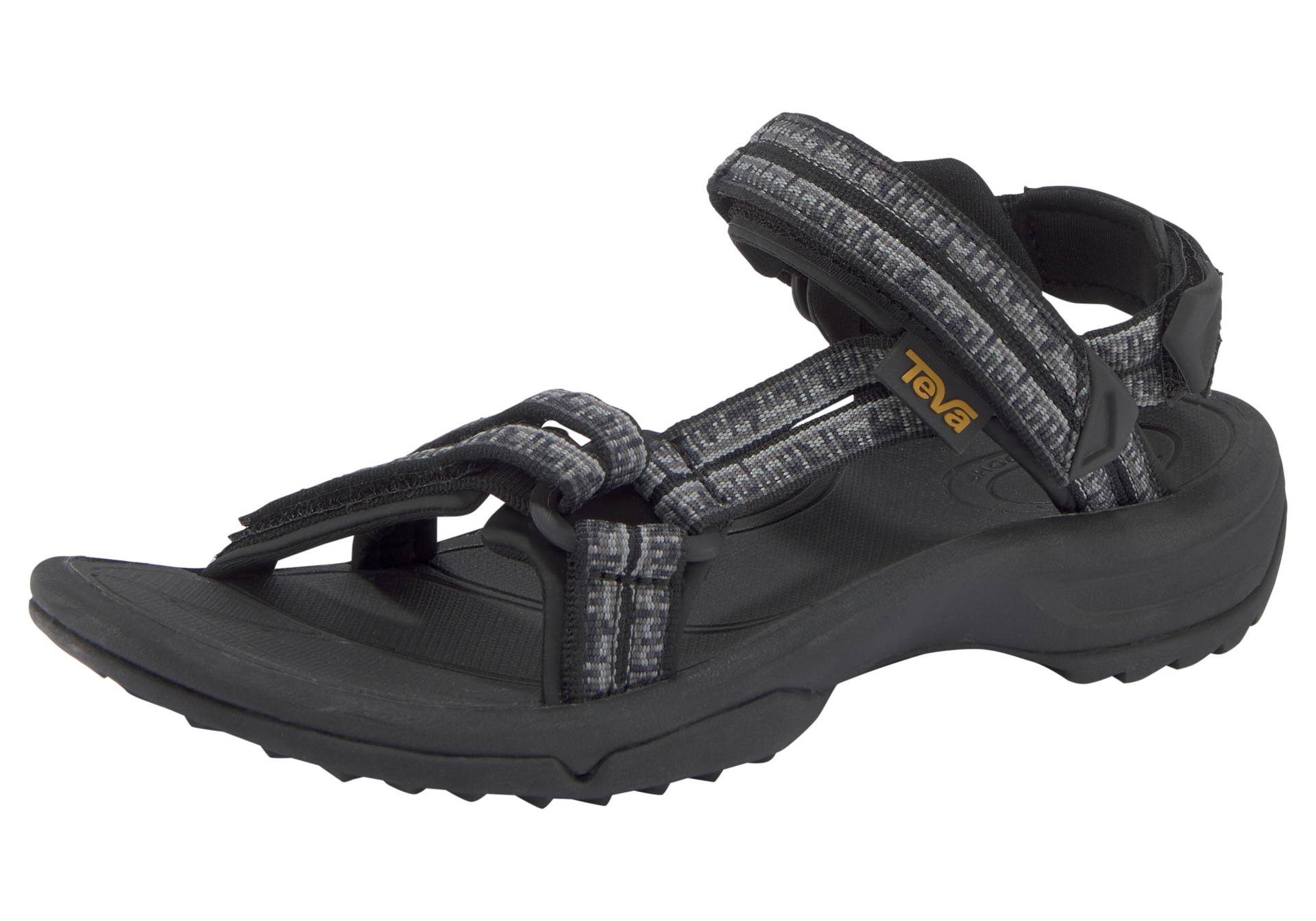 Teva Sandale »Terra Fi Lite« von Teva