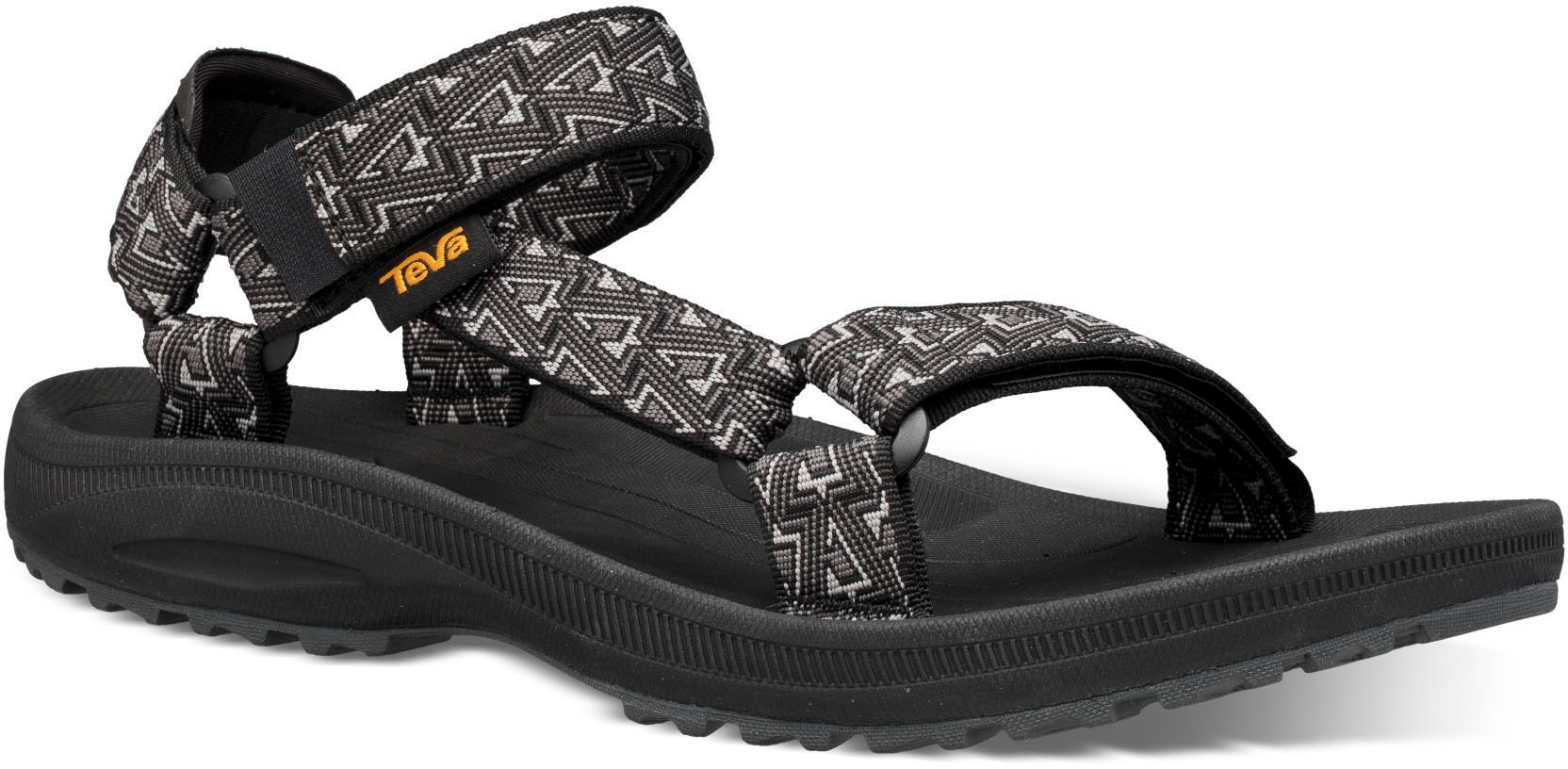 Teva Sandale »Winsted Sandal Mens« von Teva