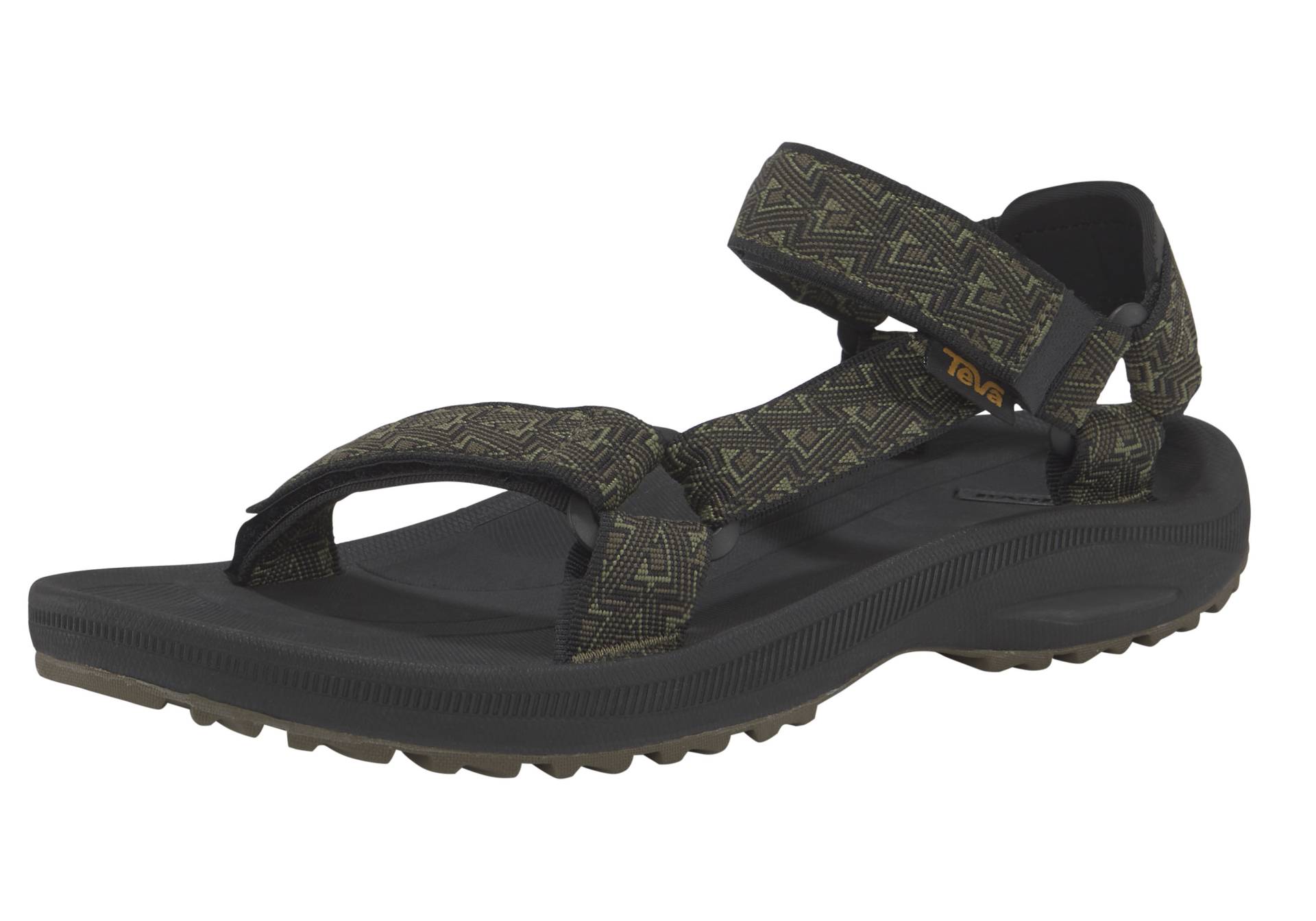 Teva Sandale »Winsted Sandal Mens« von Teva