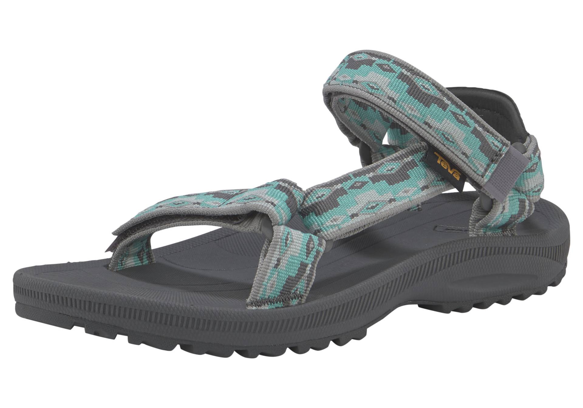 Teva Sandale »Winsted Sandal W's« von Teva