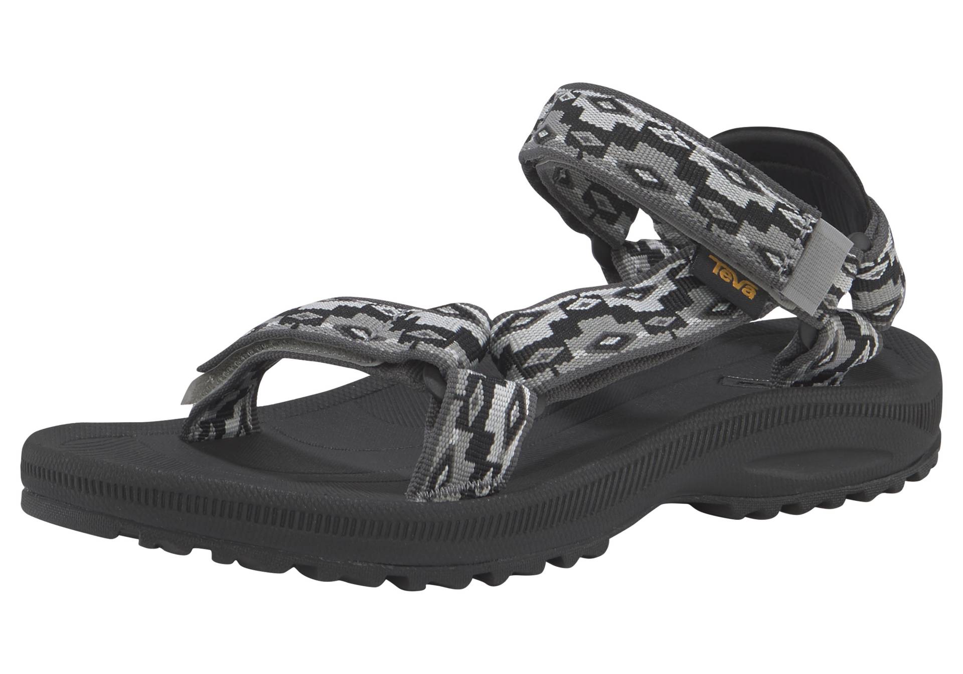 Teva Sandale »Winsted Sandal W's« von Teva