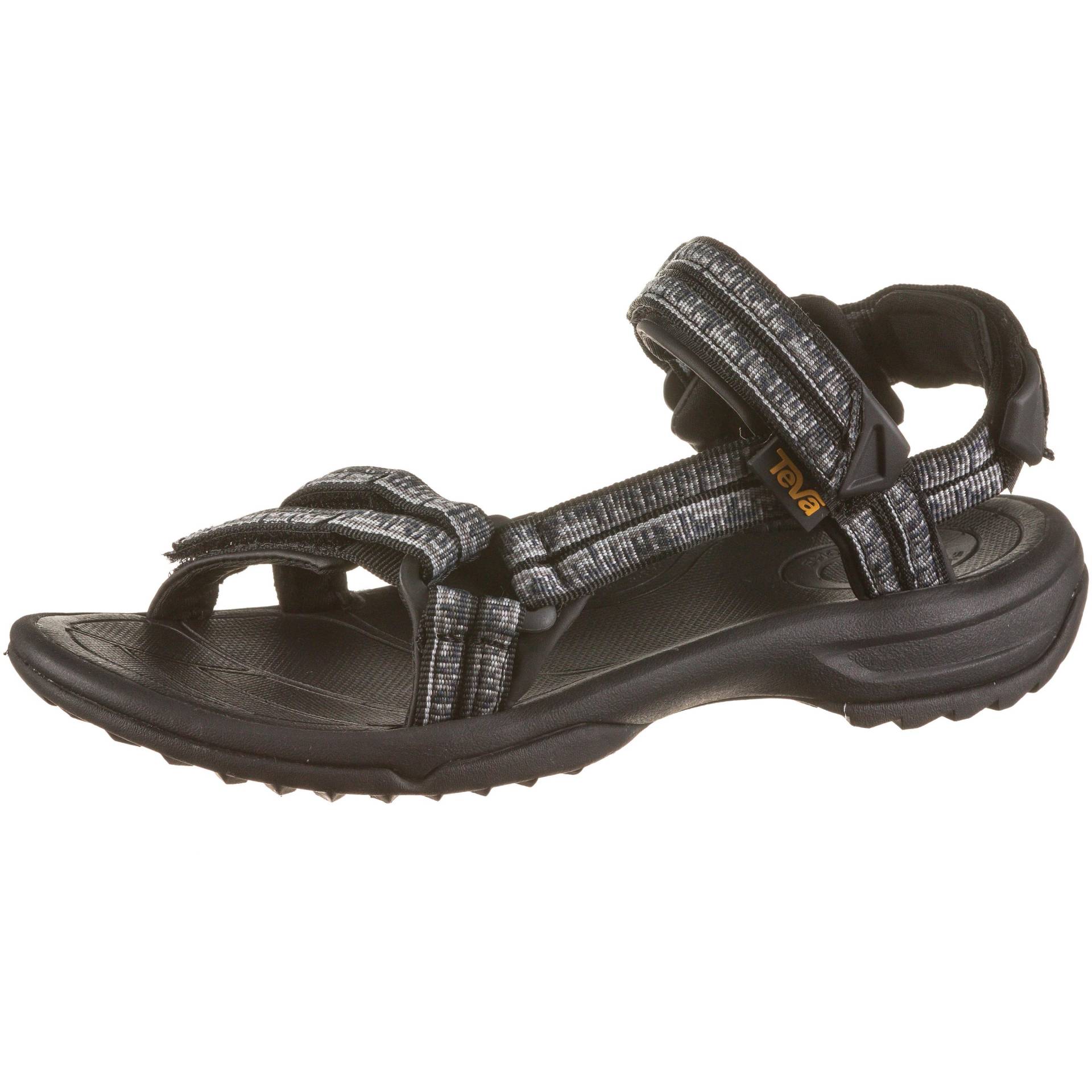 Teva Terra Fi Lite Outdoorsandalen Damen von Teva