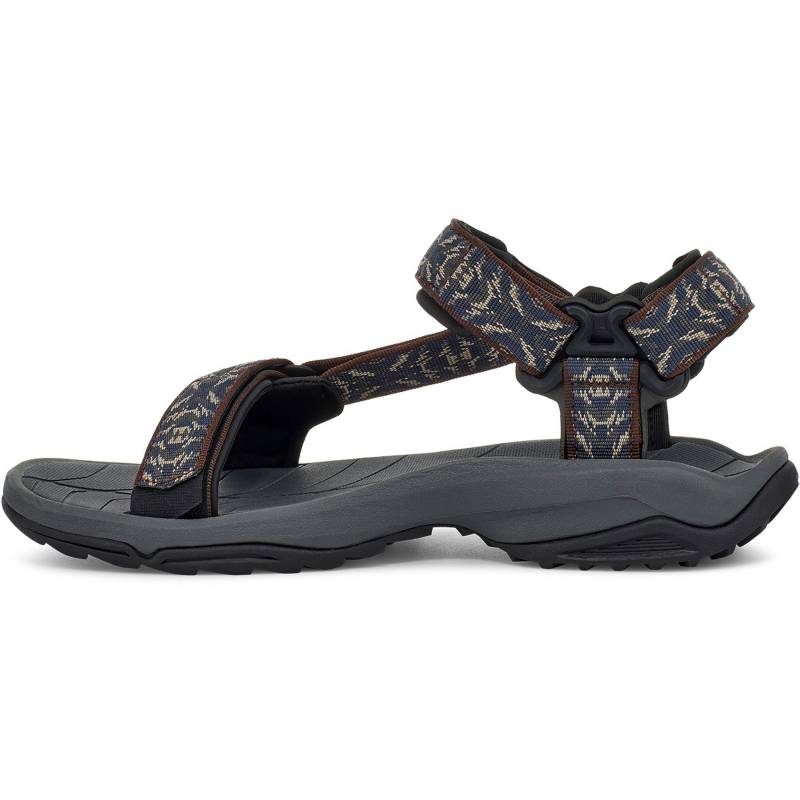 Teva Terra Fi Lite Outdoorsandalen Herren von Teva