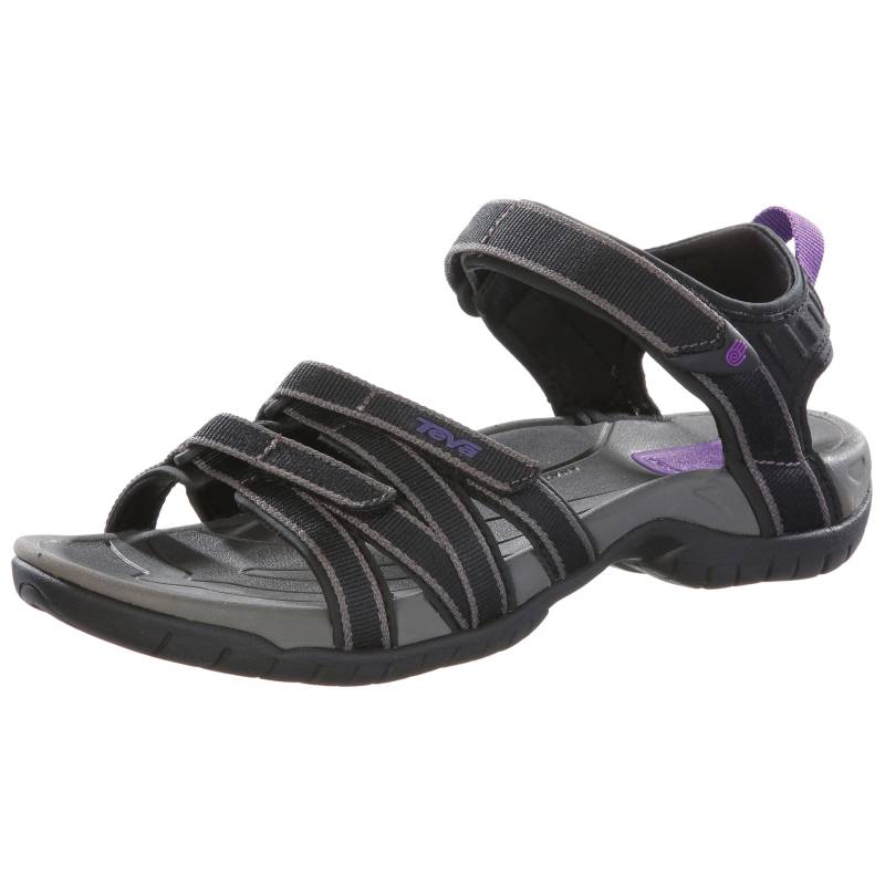 Teva Tirra Outdoorsandalen Damen von Teva