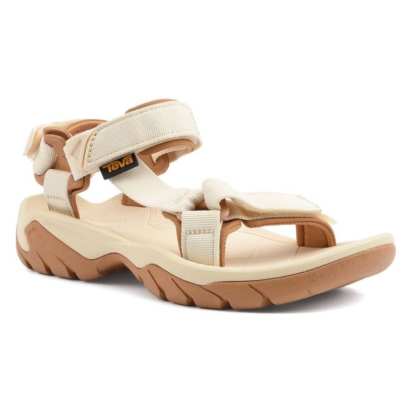 Teva W'S TERRA FI 5 UNIVERSAL-38 38 von Teva