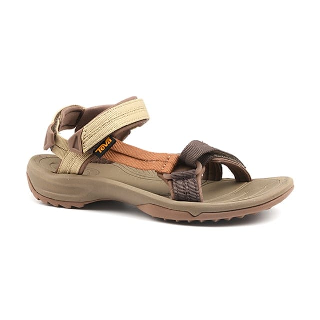 Teva W'S TERRA FI LITE-36 36 Teva W'S TERRA FI LITE-36 36 von Teva