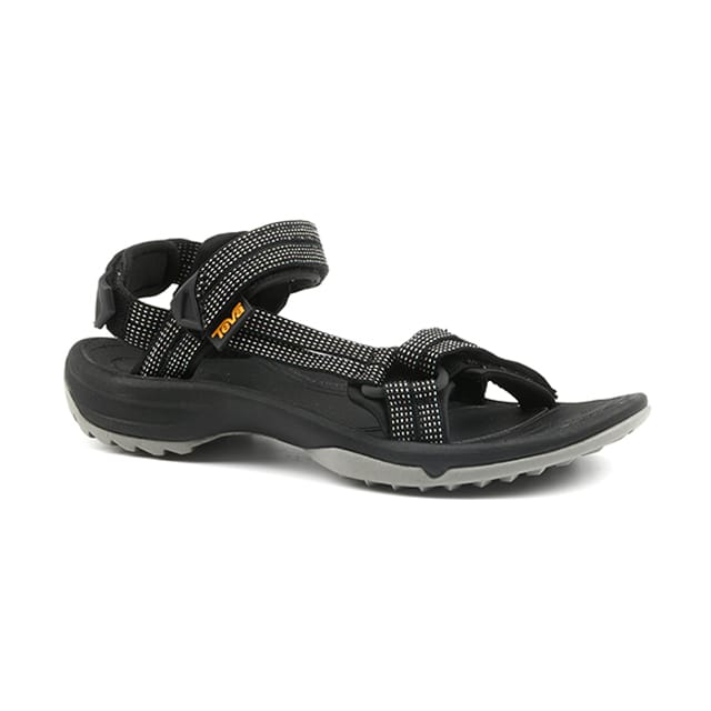 Teva W'S TERRA FI LITE-37 37 von Teva