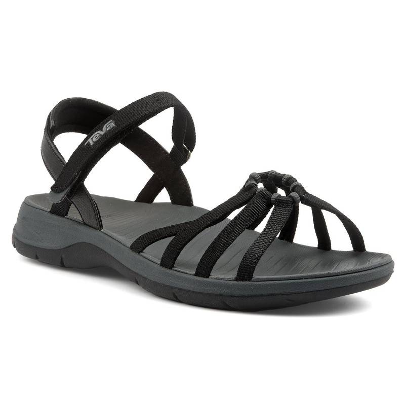 Teva W'S TIRRA TRAVELER-36 36 von Teva