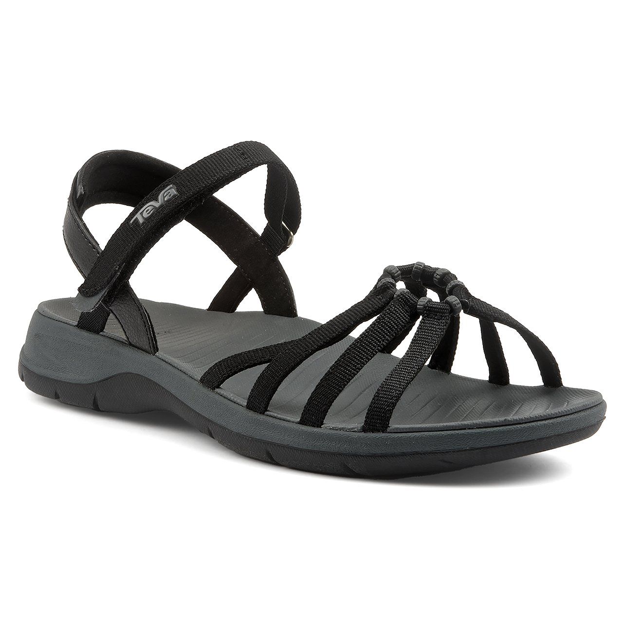 Teva W'S TIRRA TRAVELER-41 41 Teva W'S TIRRA TRAVELER-41 41 von Teva