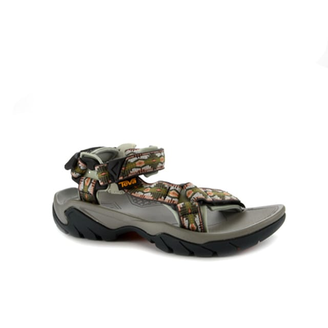 Teva W Terra Fi 5 Universal-36 36 von Teva