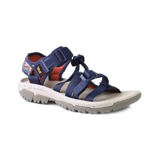 Teva W's Hurricane Xl T2-36 36 von Teva