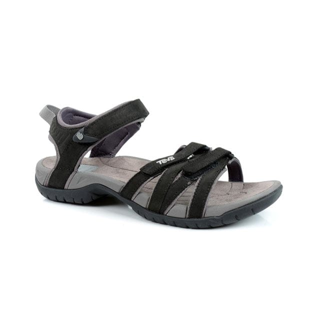 Teva W's Tirra-37 37 von Teva