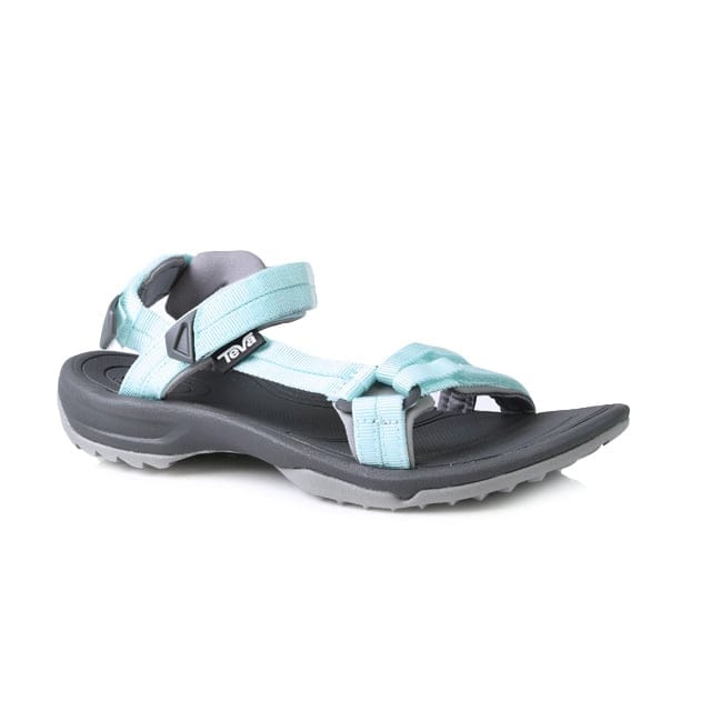 Teva W's Tirra Fi Lite-37 37 von Teva